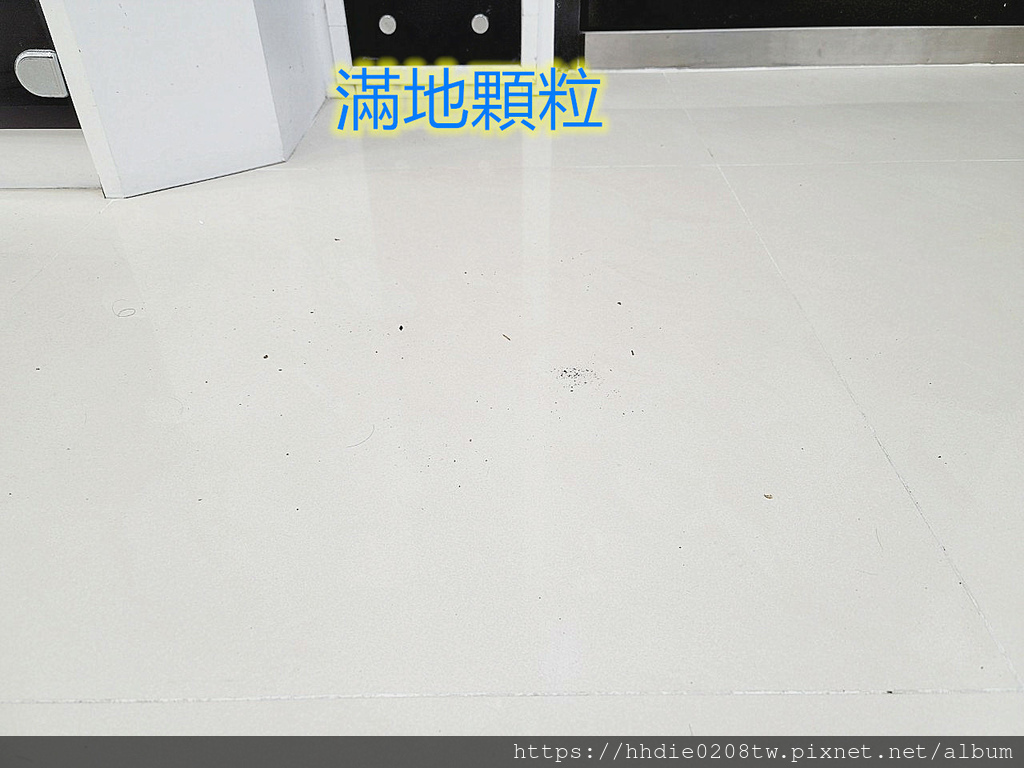 GP T11 mini 濕拖無線吸塵器 (7).jpg