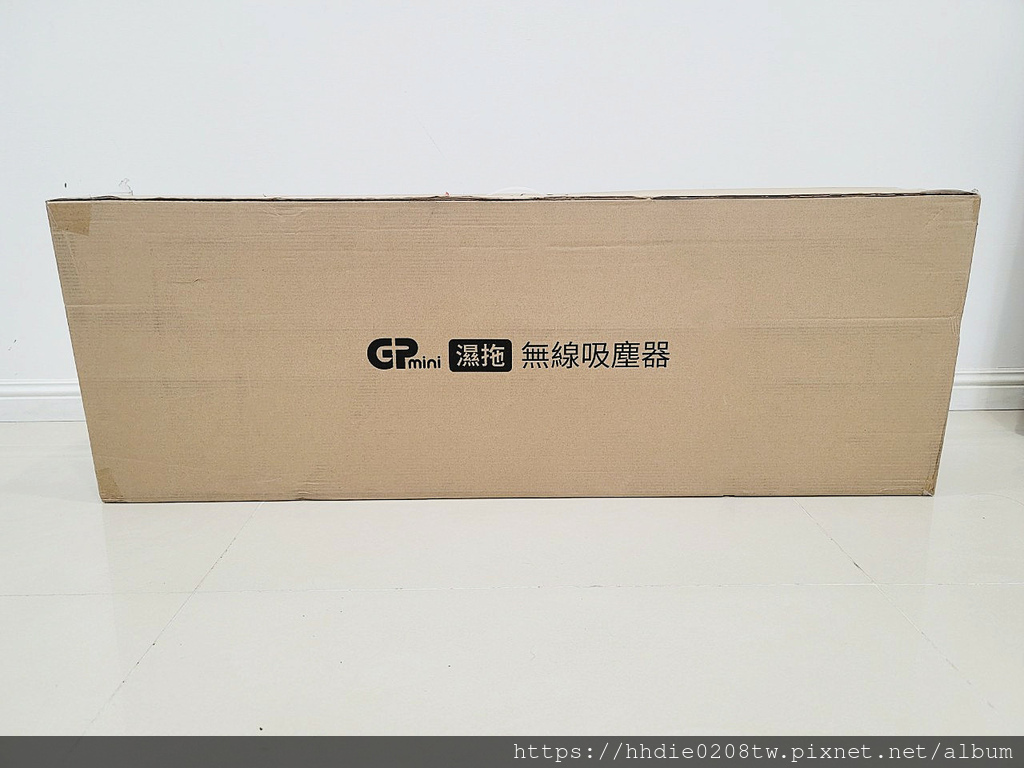 GP T11 mini 濕拖無線吸塵器 (9).jpg