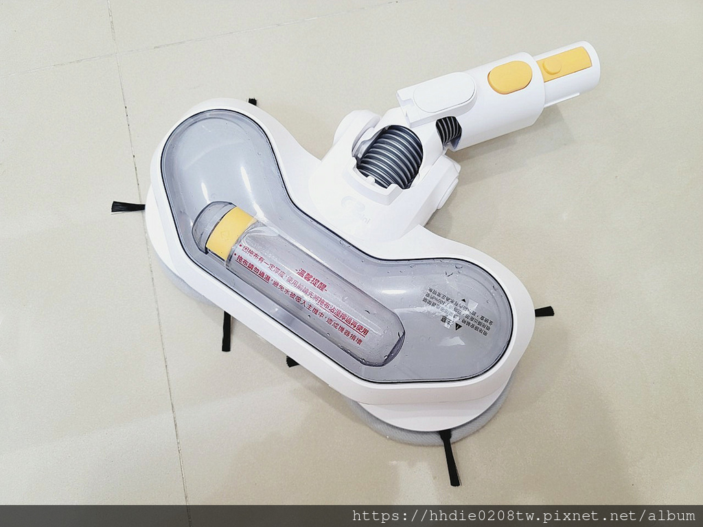 GP T11 mini 濕拖無線吸塵器 (24).jpg