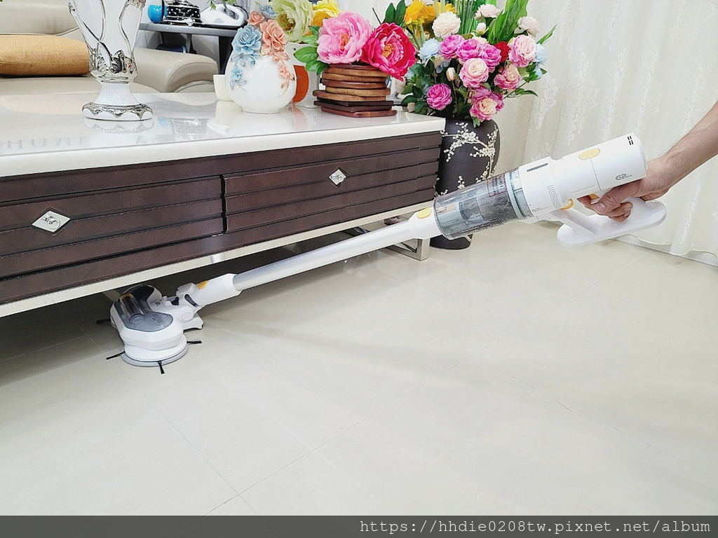 GP T11 mini 濕拖無線吸塵器 (56).jpg GP T11 mini 濕拖無線吸塵器 (56).jpg