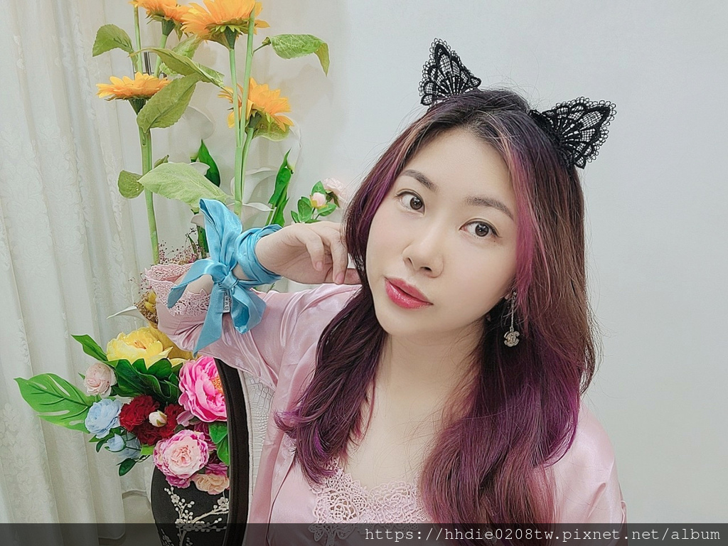 GX水性润滑液 (27).jpg