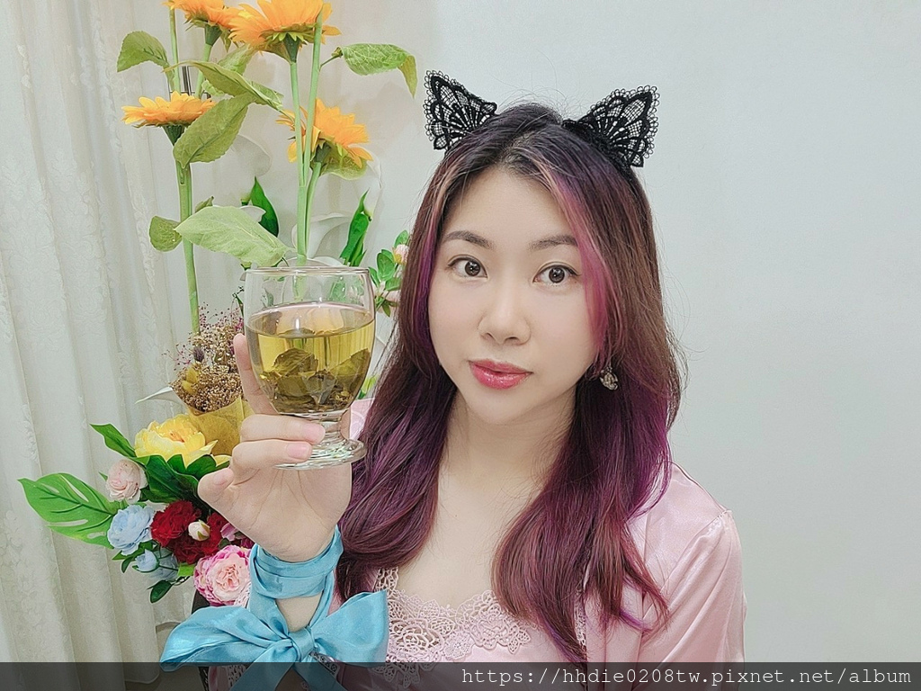 GX水性润滑液 (31).jpg