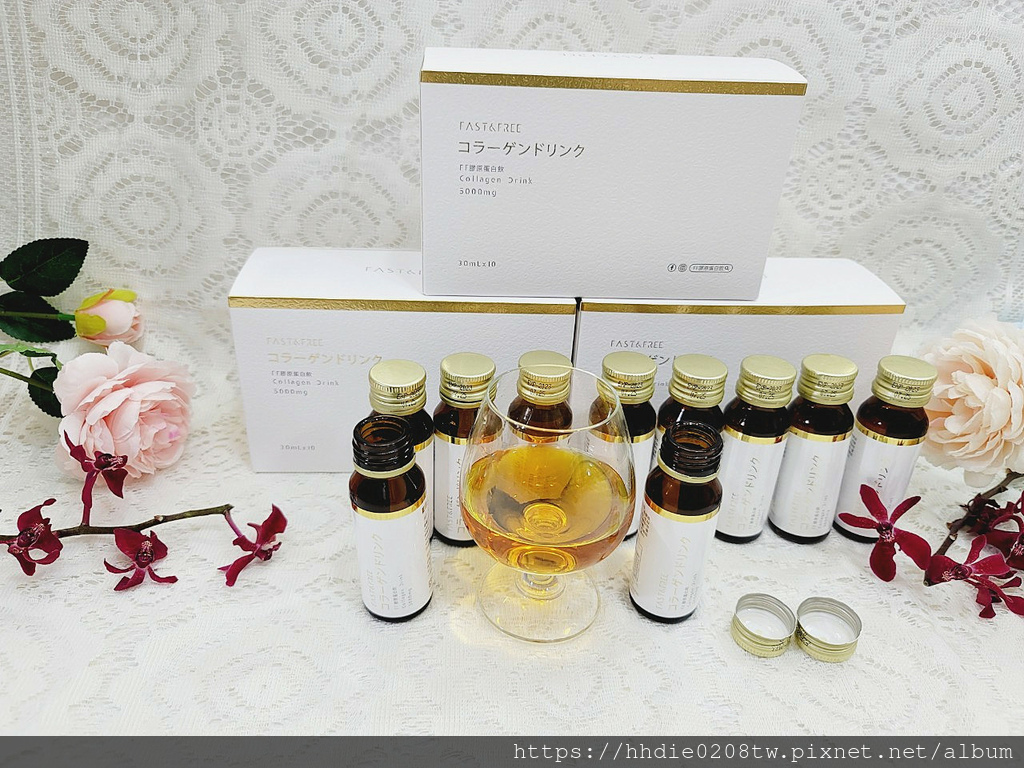 FF胶原蛋白饮 (15).jpg