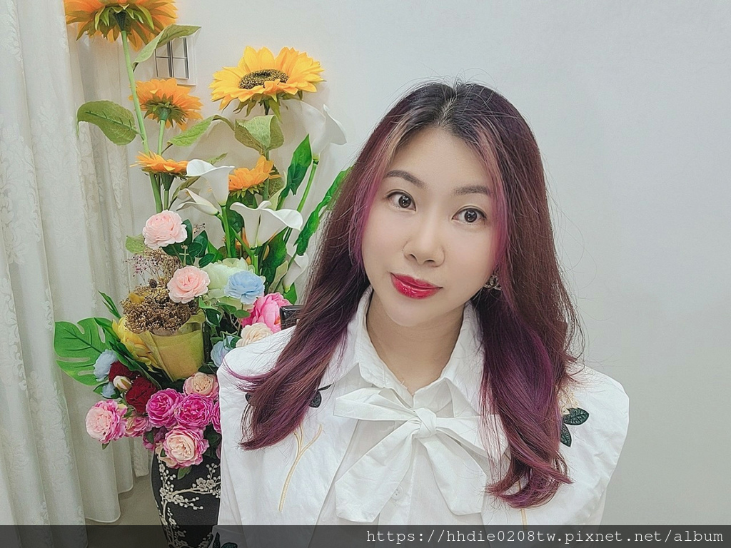 FF胶原蛋白饮 (30).jpg