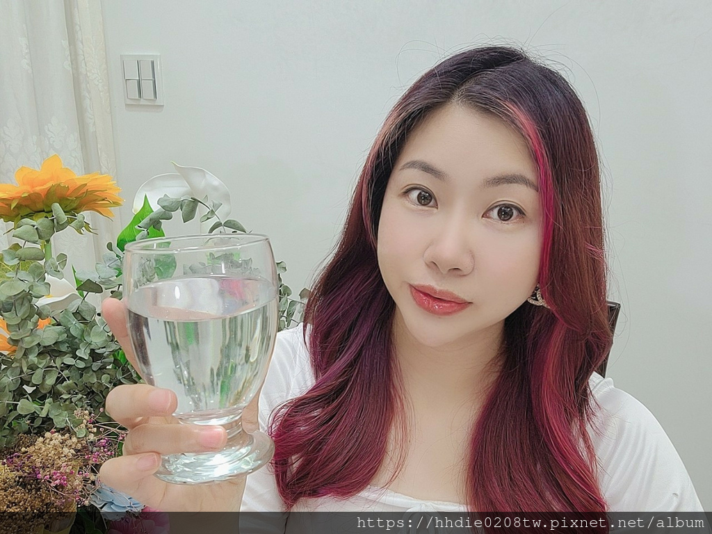 益生菌推荐大研舒敏益生菌胶囊 (9).jpg