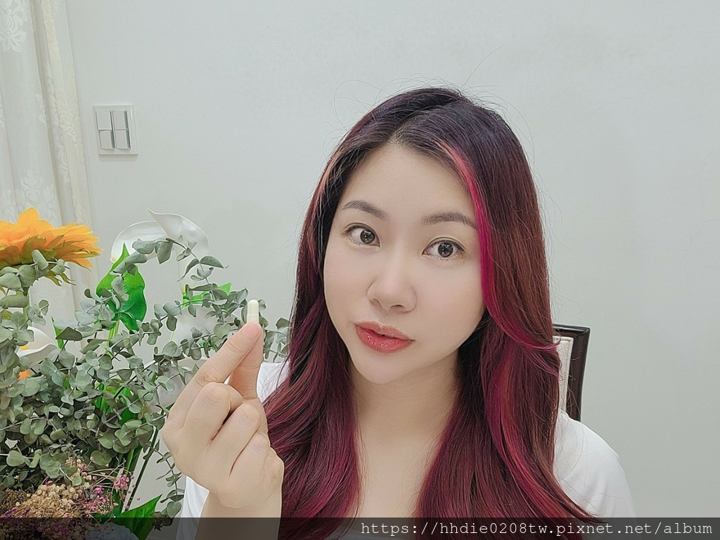 益生菌推荐大研舒敏益生菌胶囊 (23).jpg
