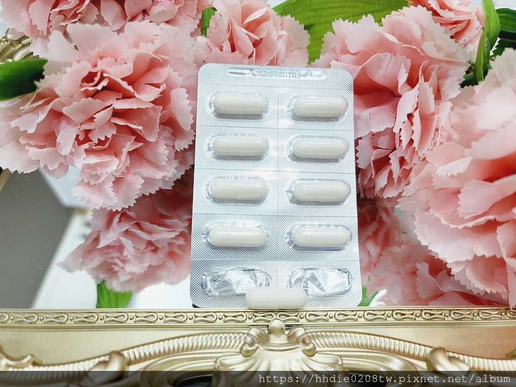 益生菌推荐大研舒敏益生菌胶囊 (38).jpg