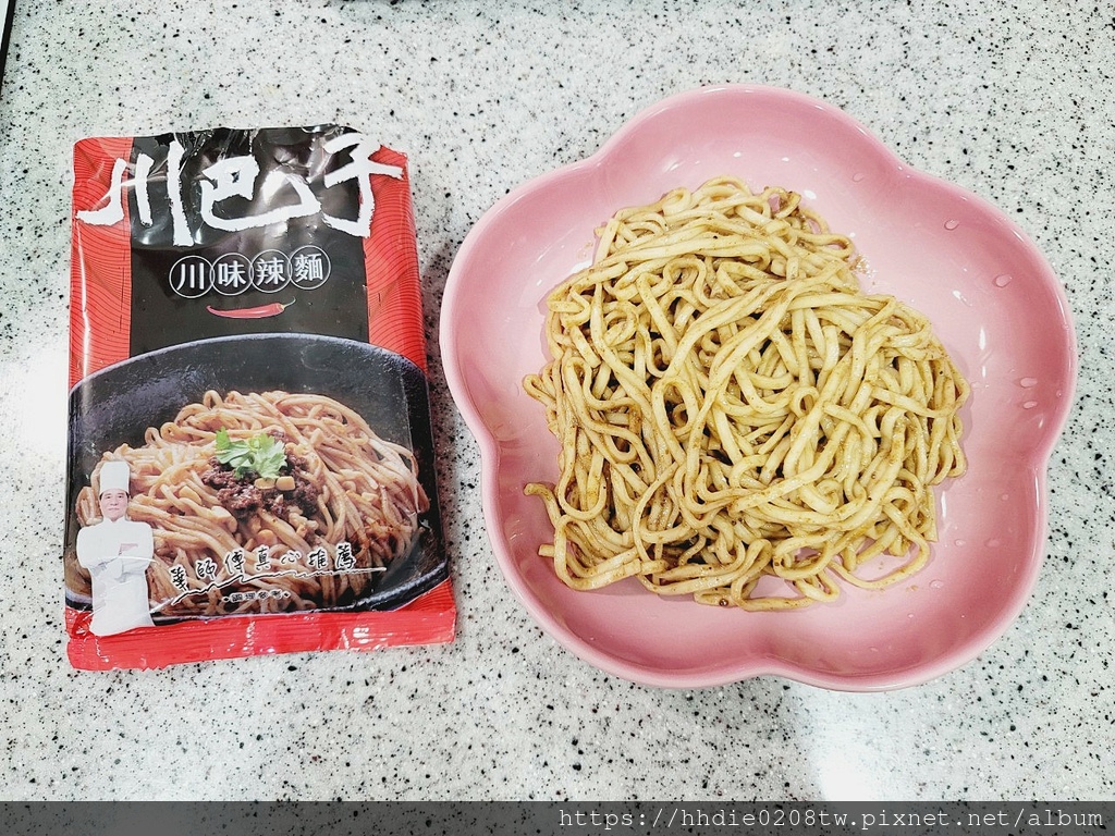 川巴子乾拌麵 (10).jpg