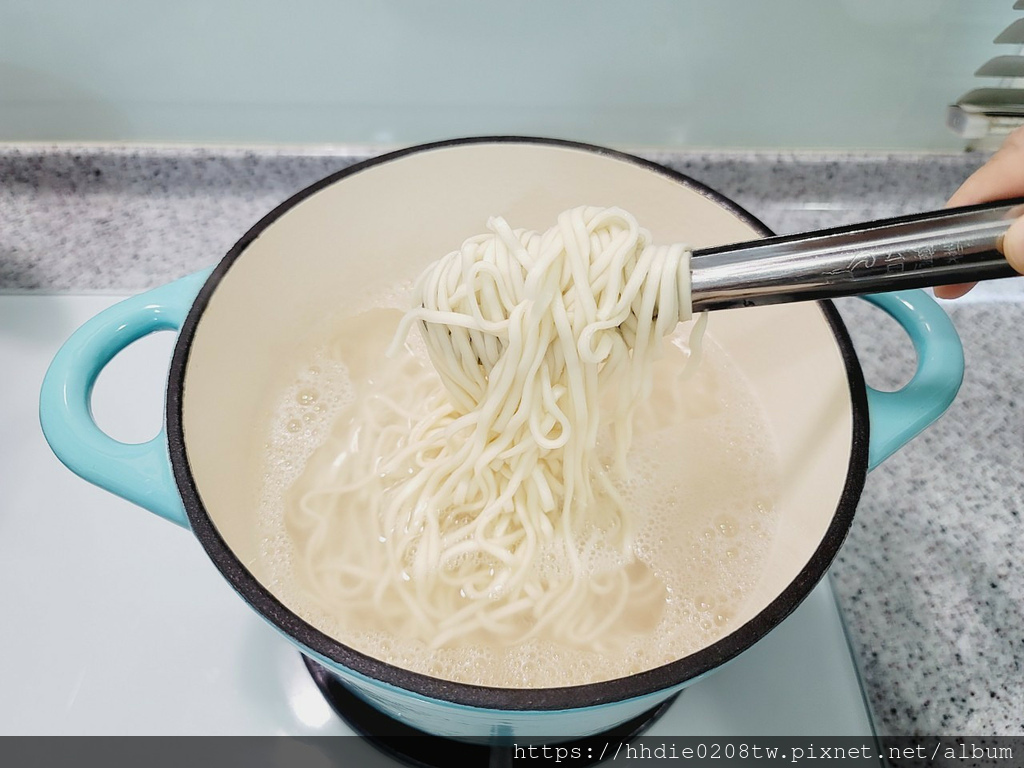川巴子乾拌麵 (14).jpg