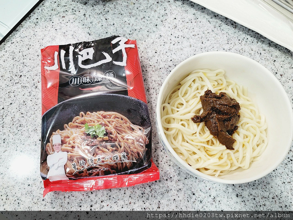 川巴子乾拌麵 (11).jpg