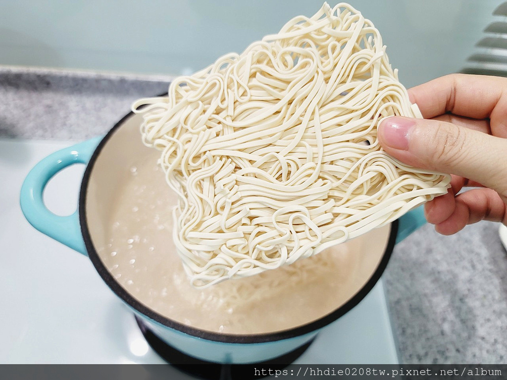 川巴子乾拌麵 (15).jpg