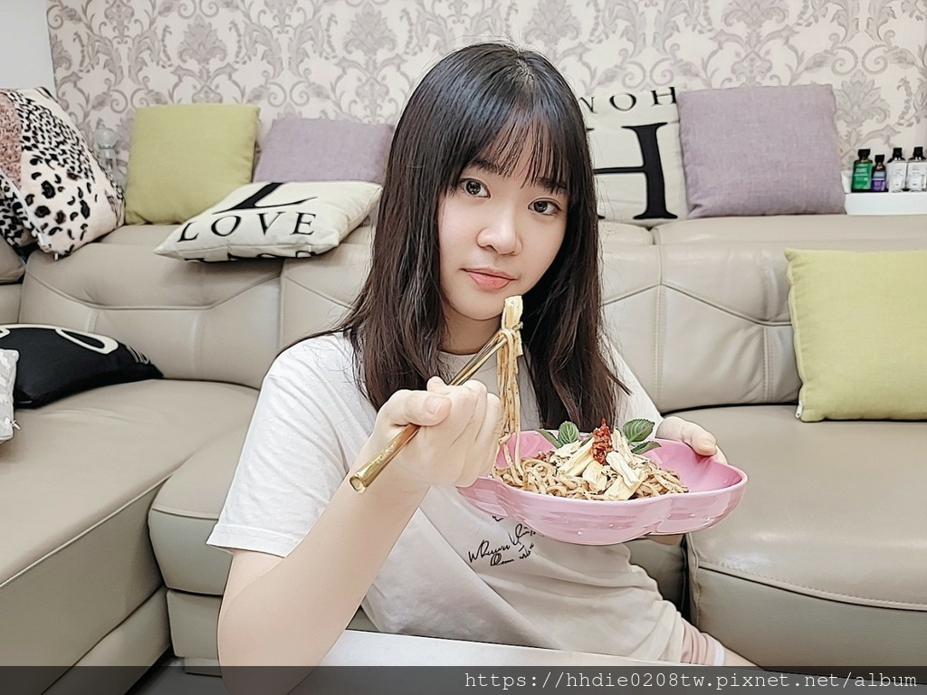 川巴子乾拌麵 (27).jpg