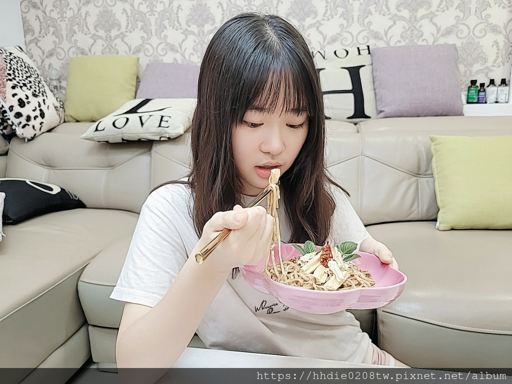 川巴子乾拌麵 (26).jpg