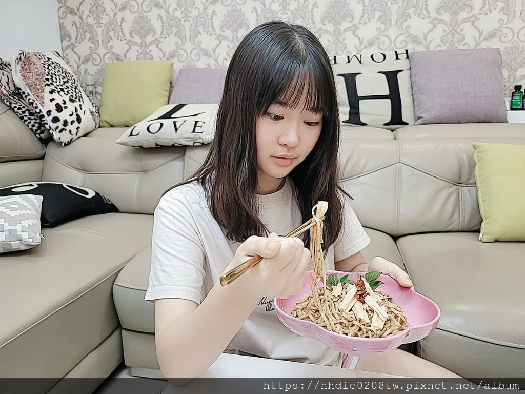 川巴子乾拌麵 (25).jpg