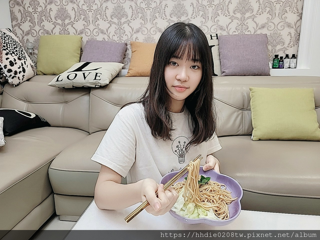 川巴子乾拌麵 (32).jpg