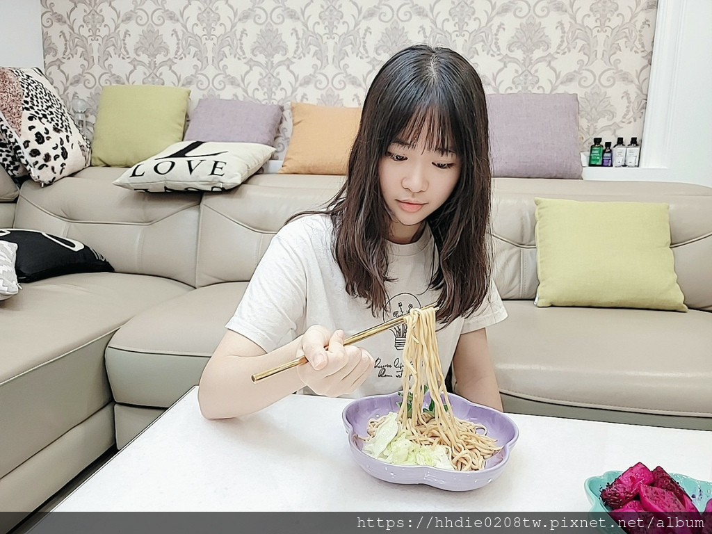 川巴子乾拌麵 (29).jpg