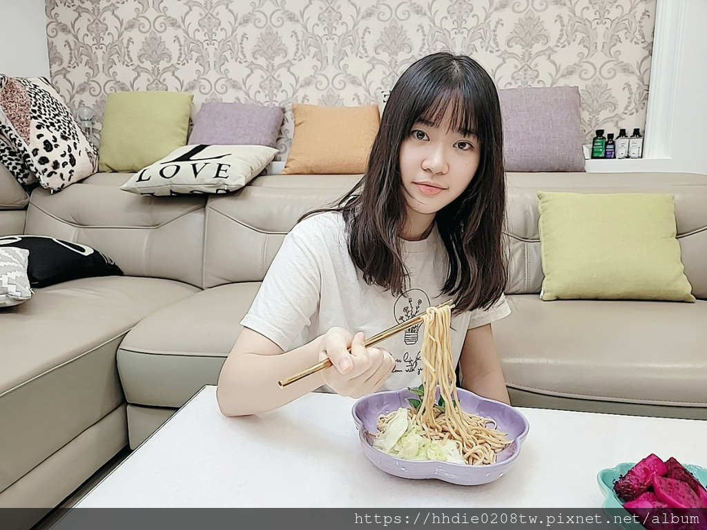 川巴子乾拌麵 (30).jpg