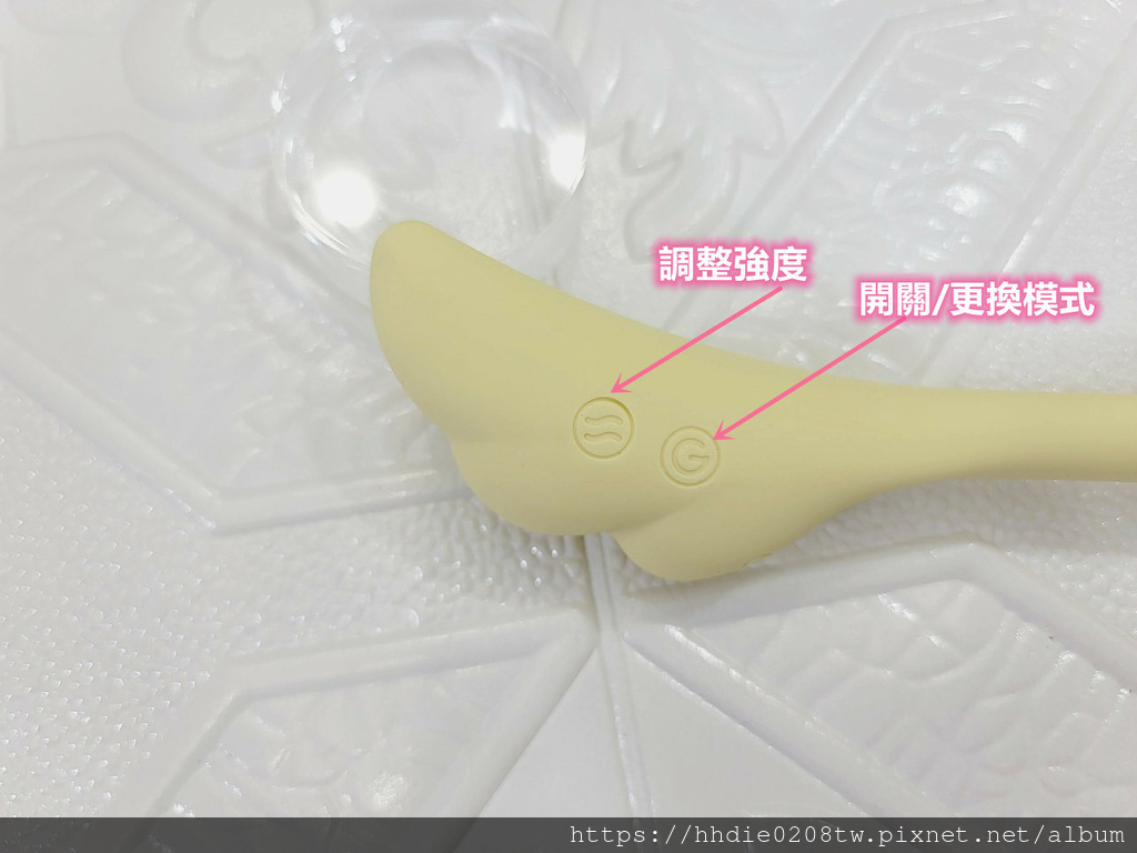 情趣用品G2 精灵之箭2代按摩棒 (11).jpg