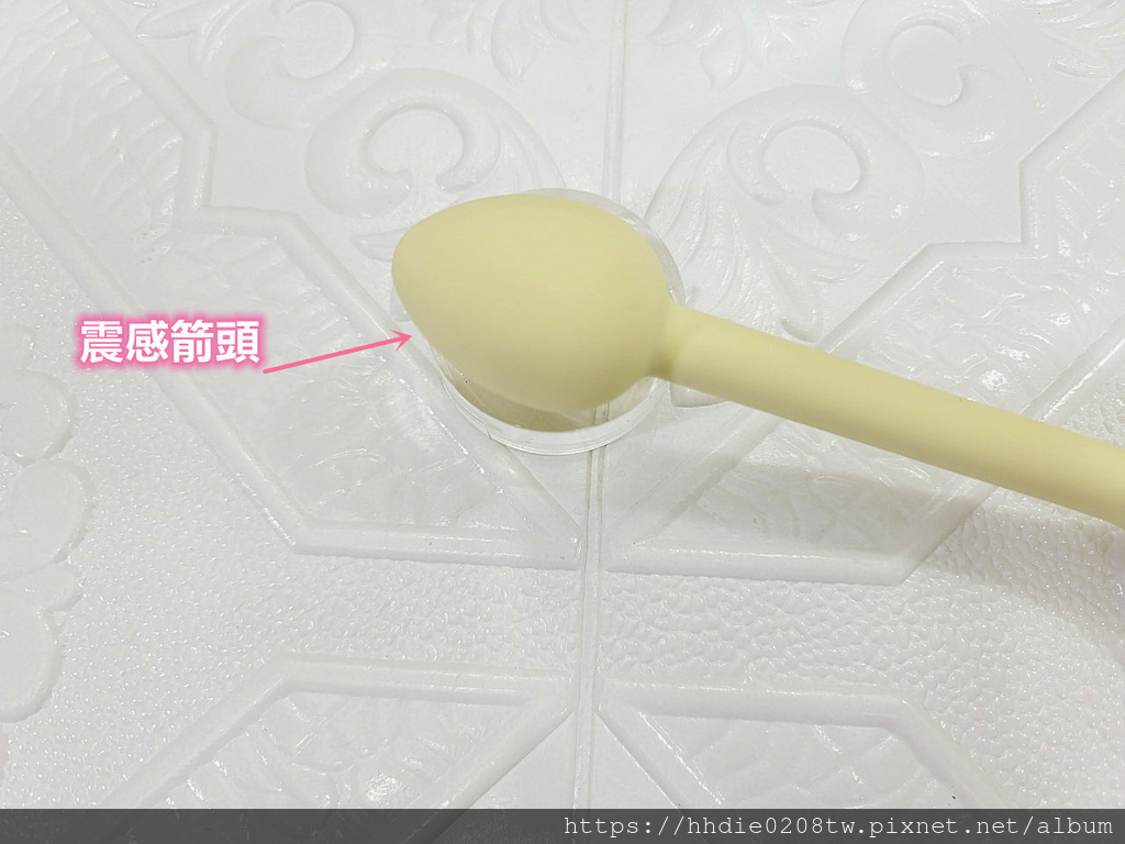 情趣用品G2 精灵之箭2代按摩棒 (10).jpg