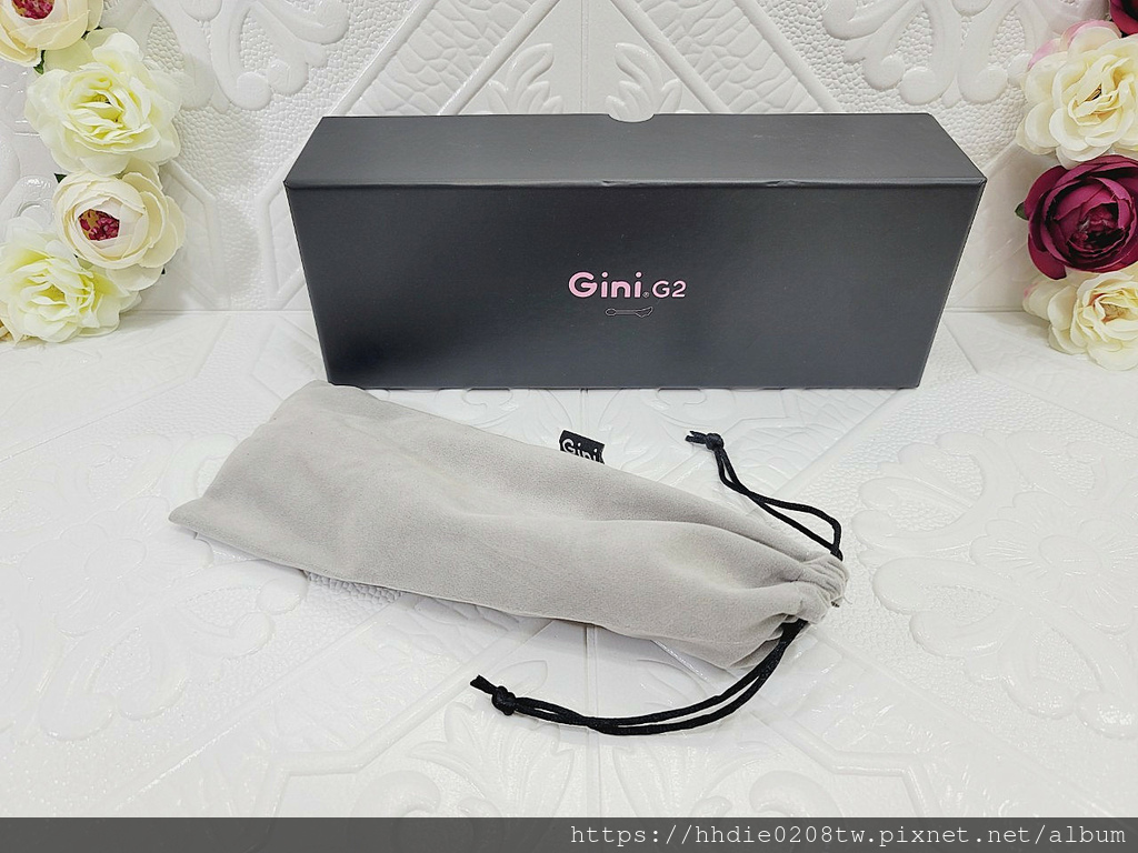 情趣用品G2 精灵之箭2代按摩棒 (18).jpg
