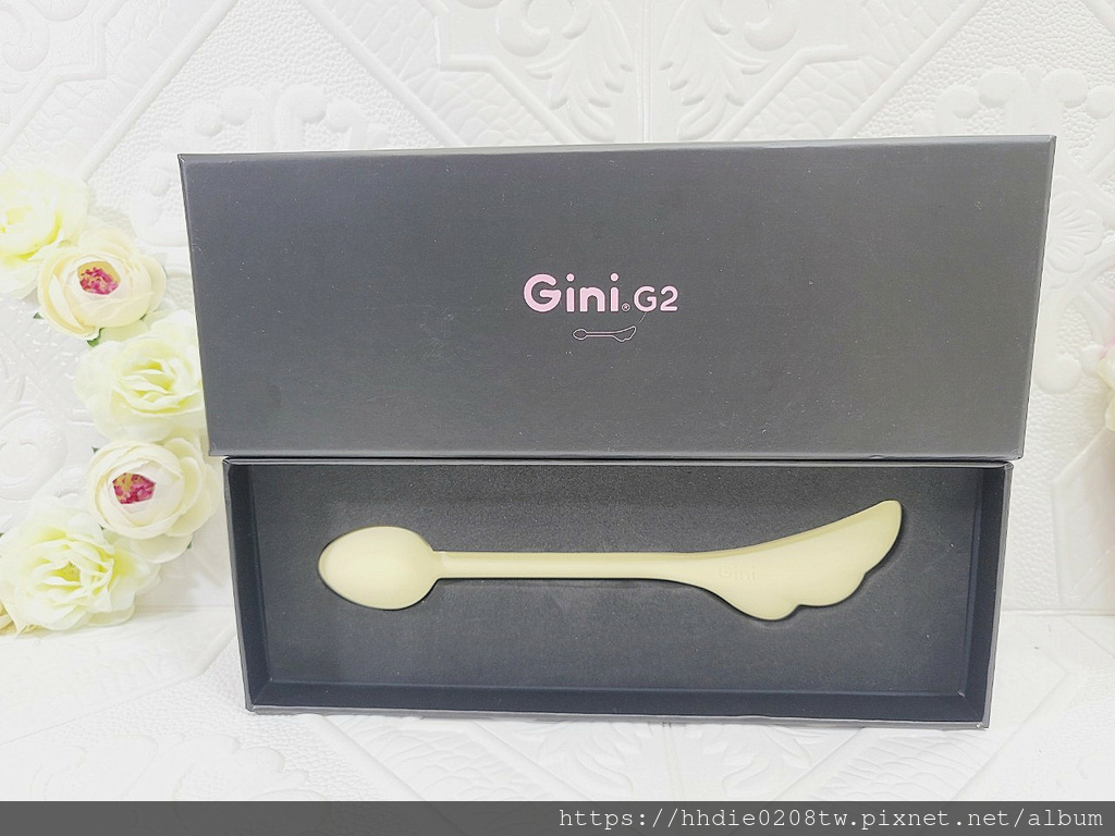 情趣用品G2 精灵之箭2代按摩棒 (23).jpg