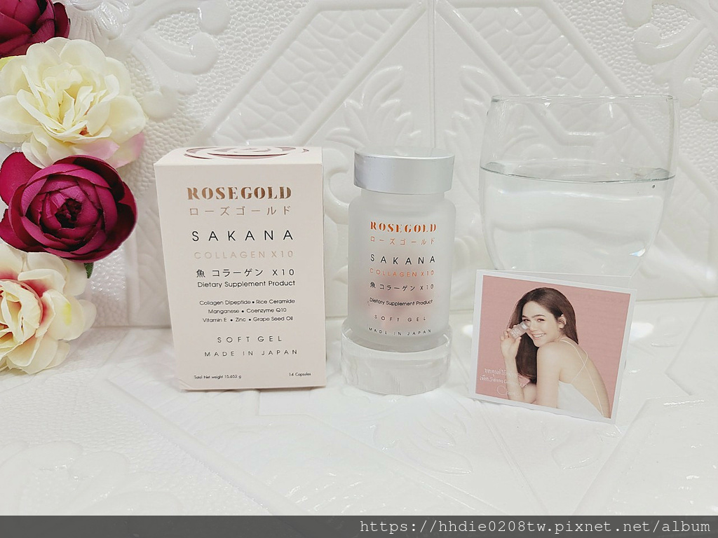 rosegold黄金玫瑰胶原蛋白软胶囊 (6).jpg