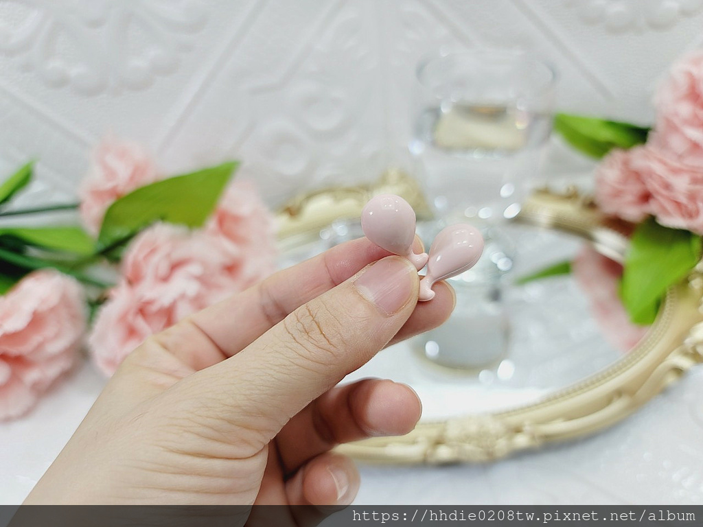 rosegold黄金玫瑰胶原蛋白软胶囊 (12).jpg