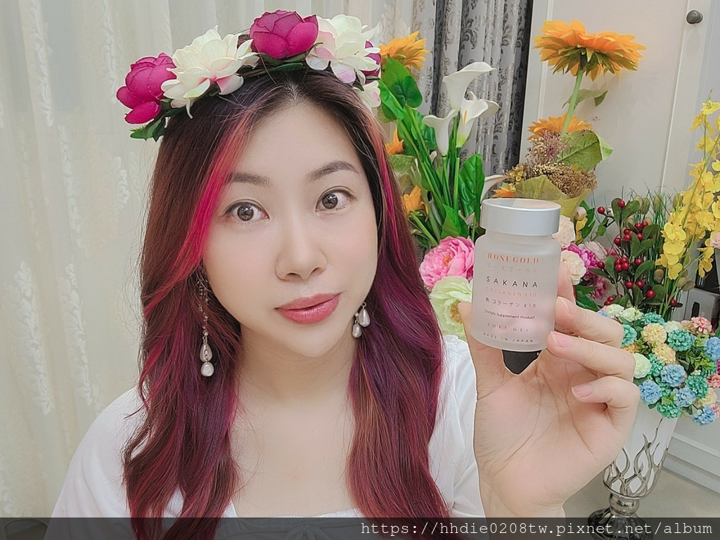 rosegold黄金玫瑰胶原蛋白软胶囊 (18).jpg