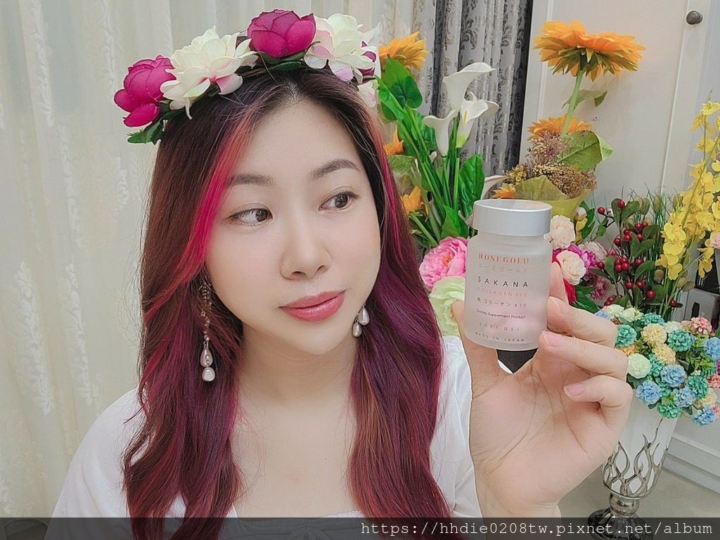 rosegold黄金玫瑰胶原蛋白软胶囊 (19).jpg