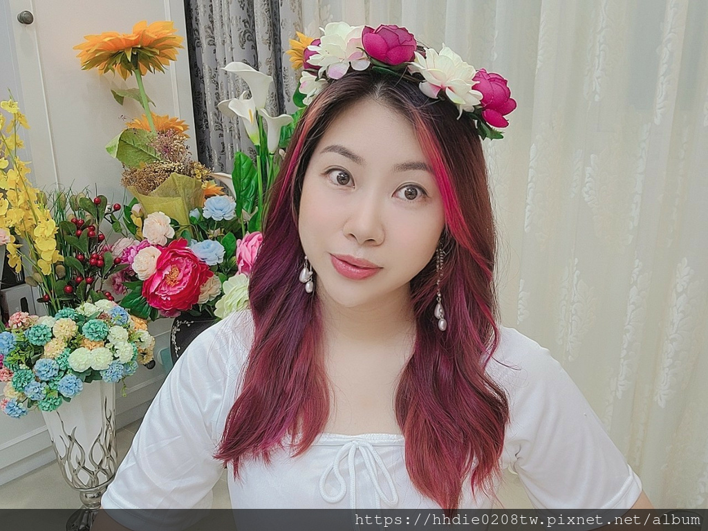 rosegold黄金玫瑰胶原蛋白软胶囊 (23).jpg