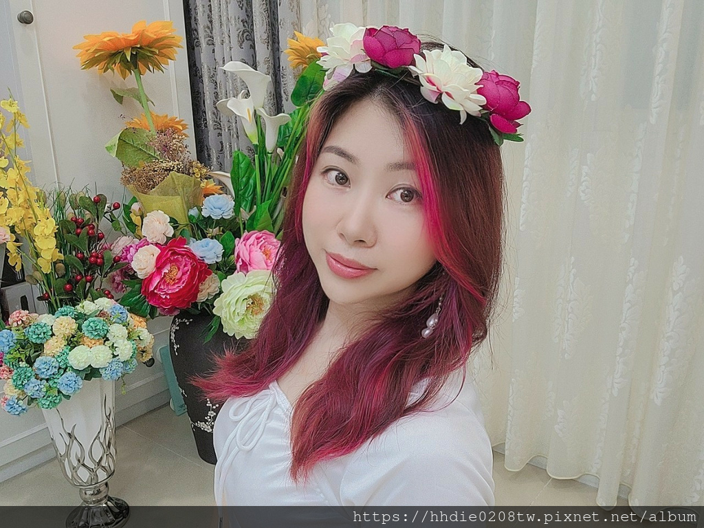 rosegold黄金玫瑰胶原蛋白软胶囊 (26).jpg