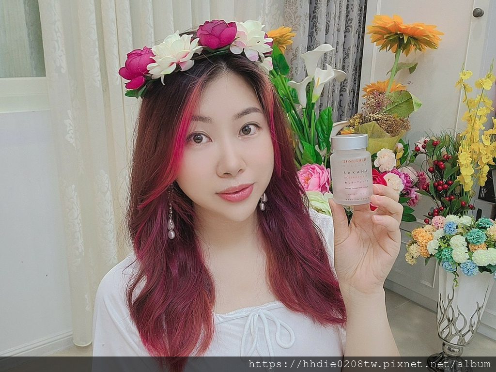 rosegold黄金玫瑰胶原蛋白软胶囊 (29).jpg