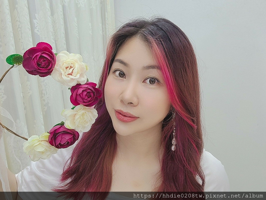 rosegold黄金玫瑰胶原蛋白软胶囊 (33).jpg