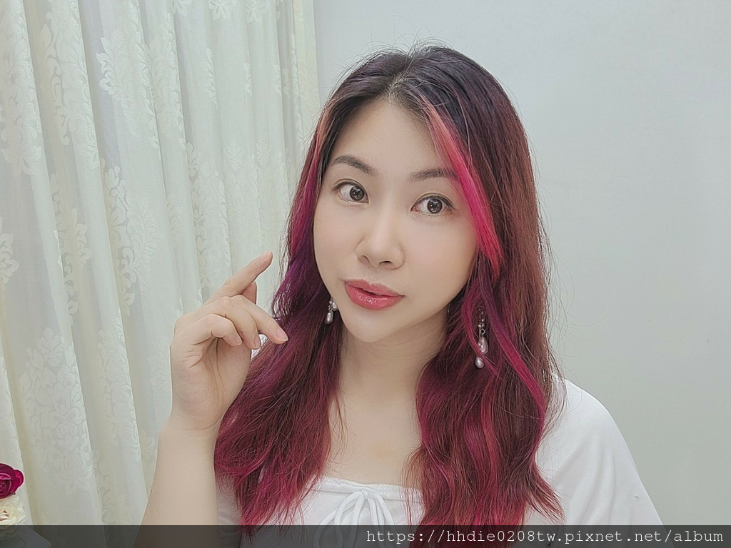 rosegold黄金玫瑰胶原蛋白软胶囊 (40).jpg