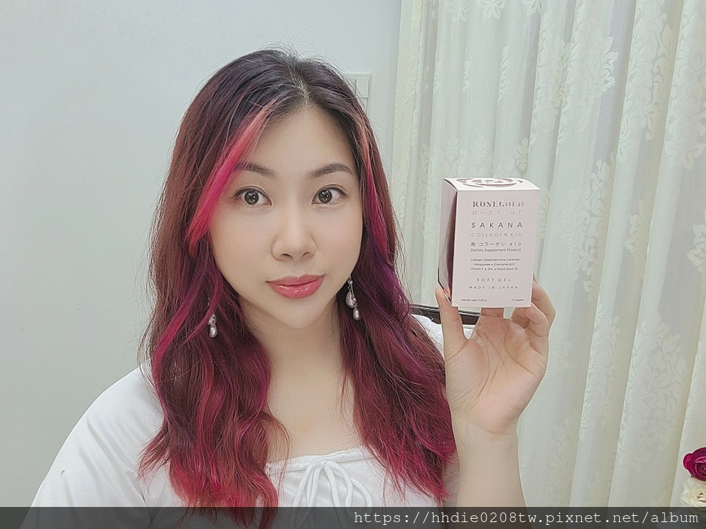 rosegold黄金玫瑰胶原蛋白软胶囊 (42).jpg