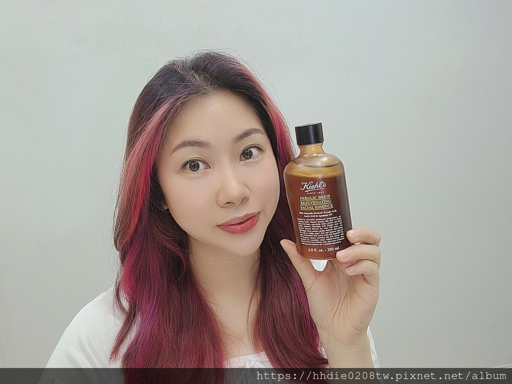 KIEHL'S契爾氏超活酵青春精釀露 (4).jpg