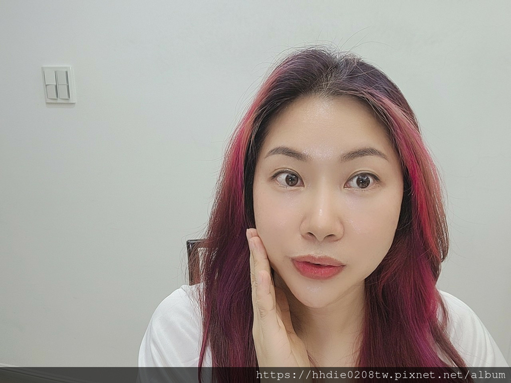 KIEHL'S契爾氏超活酵青春精釀露 (7).jpg