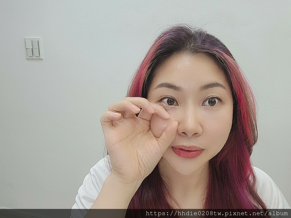 KIEHL'S契爾氏超活酵青春精釀露 (6).jpg