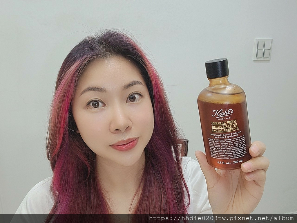 KIEHL'S契爾氏超活酵青春精釀露 (5).jpg