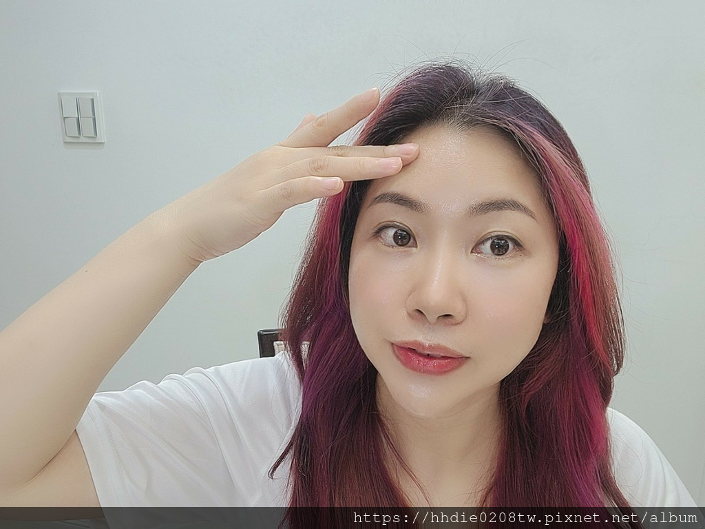 KIEHL'S契爾氏超活酵青春精釀露 (9).jpg