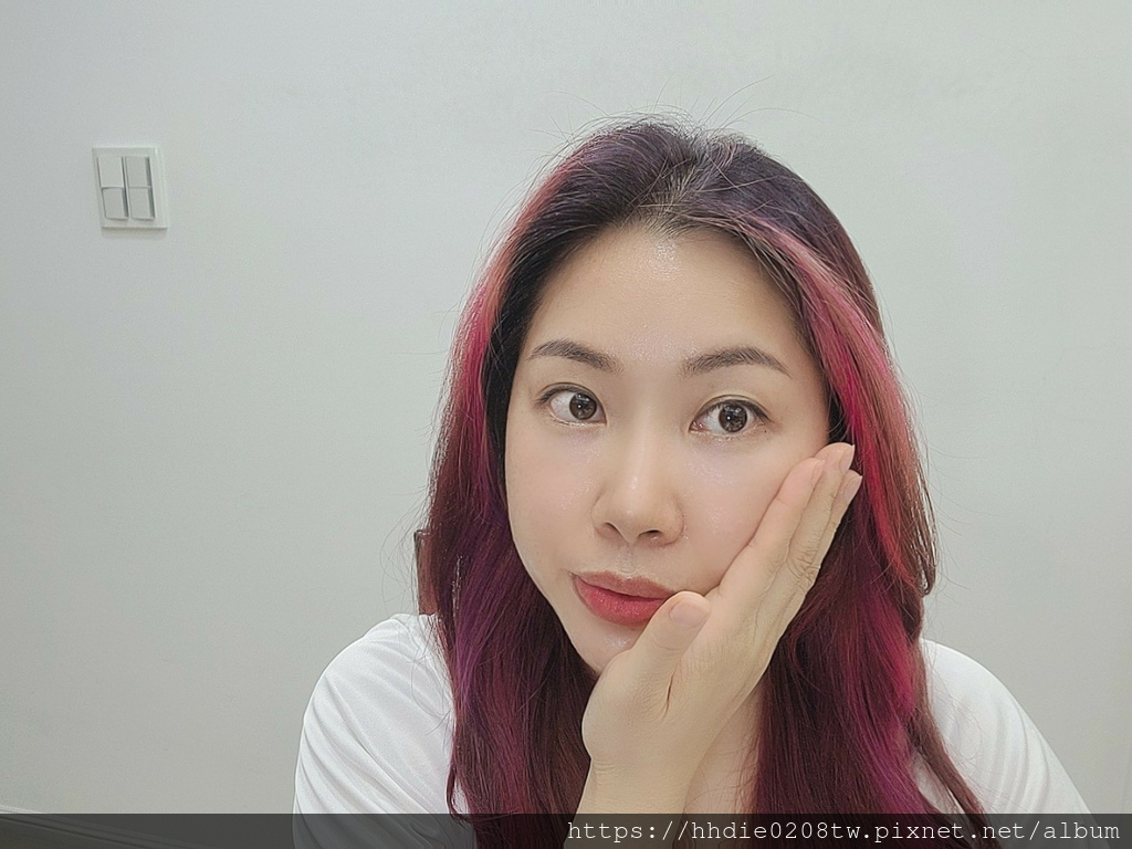 KIEHL'S契爾氏超活酵青春精釀露 (11).jpg