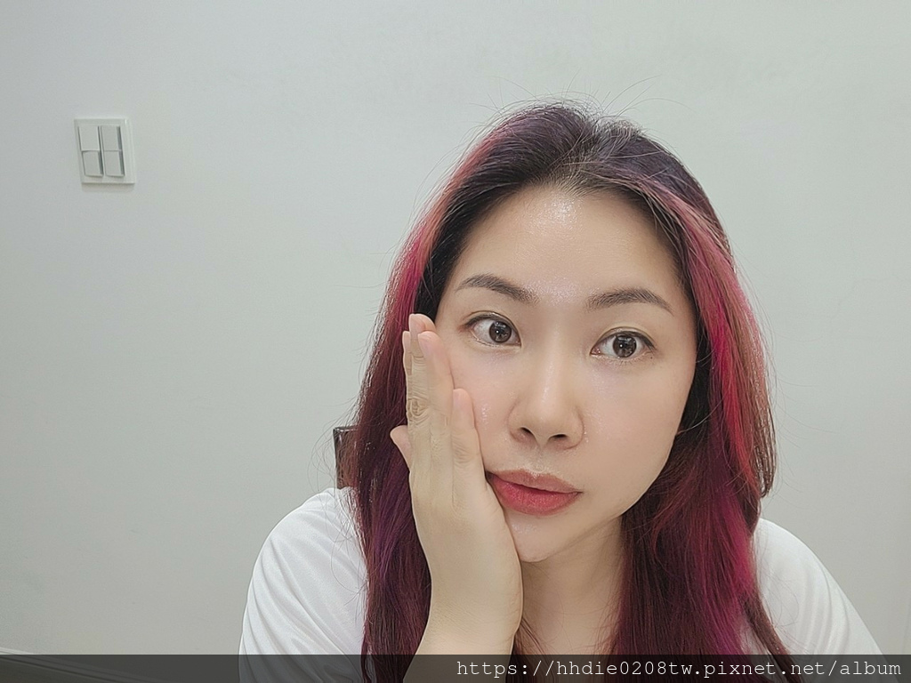 KIEHL'S契爾氏超活酵青春精釀露 (12).jpg