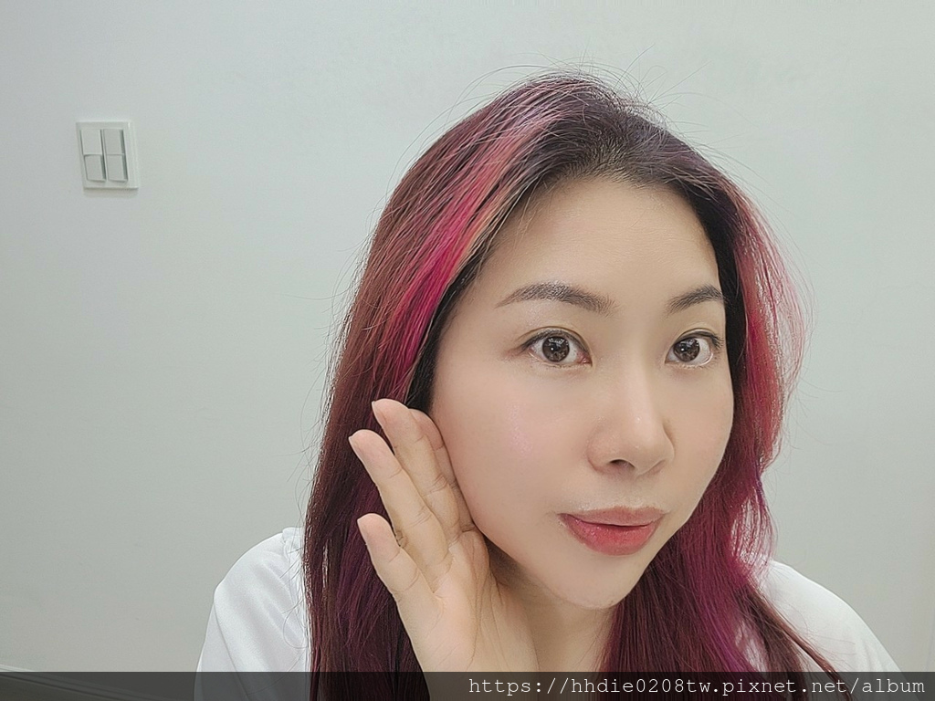 KIEHL'S契爾氏超活酵青春精釀露 (13).jpg