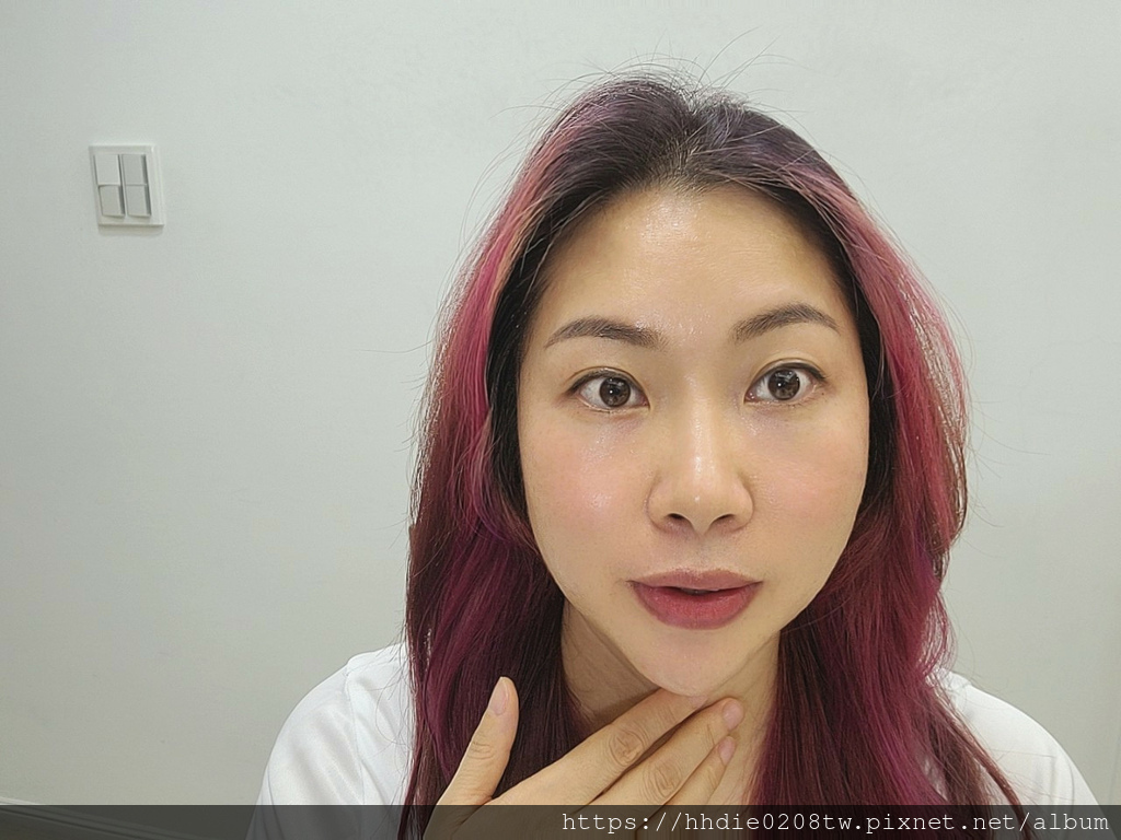 KIEHL'S契爾氏超活酵青春精釀露 (17).jpg