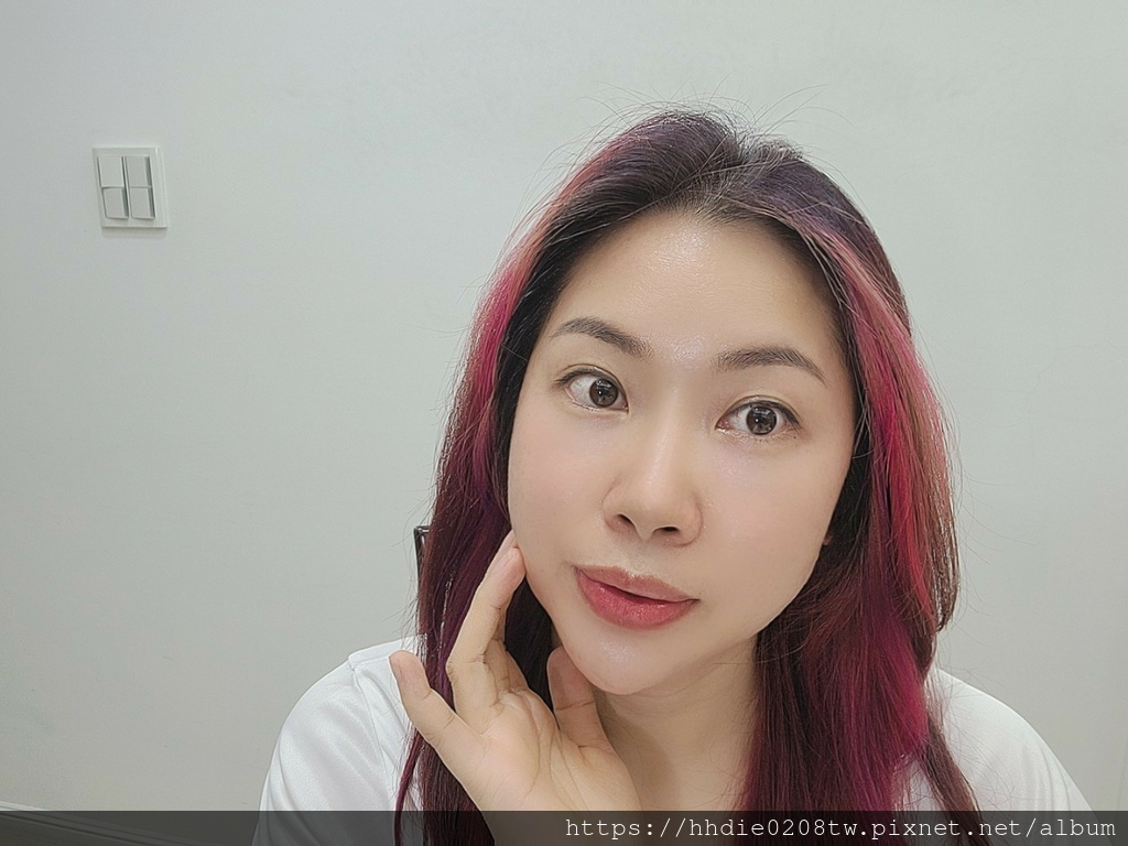 KIEHL'S契爾氏超活酵青春精釀露 (14).jpg