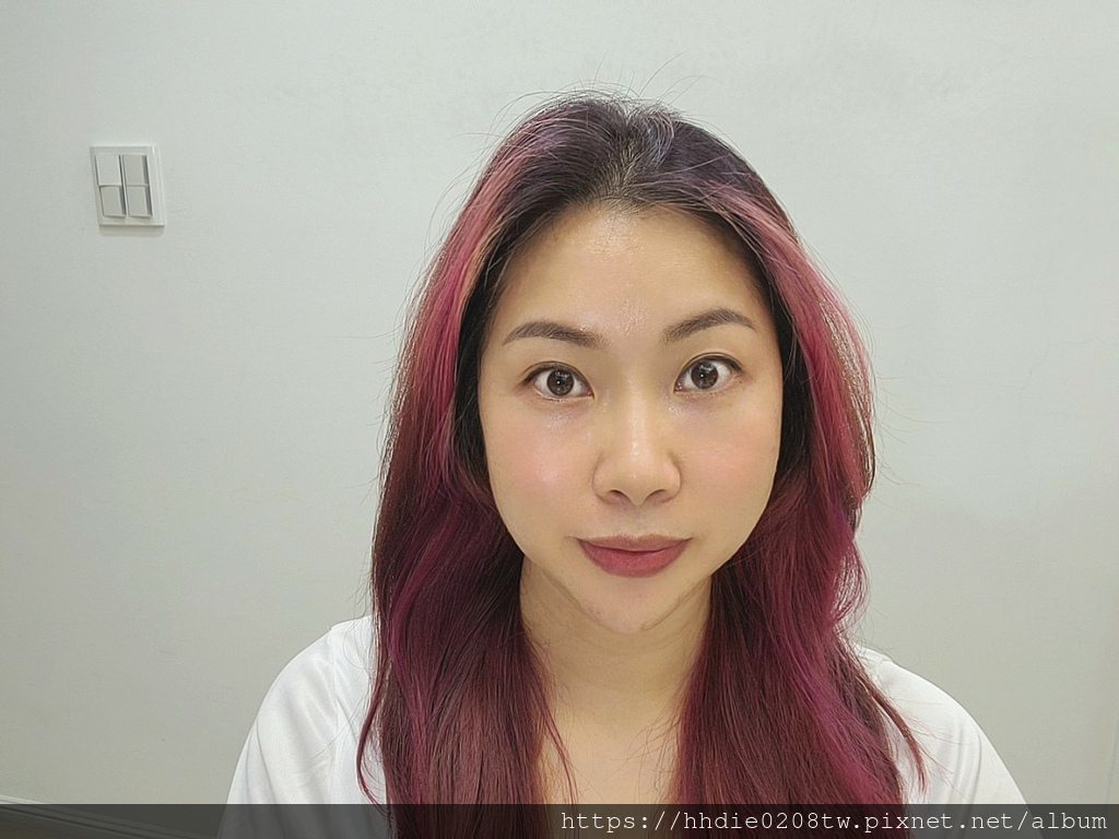 KIEHL'S契爾氏超活酵青春精釀露 (16).jpg