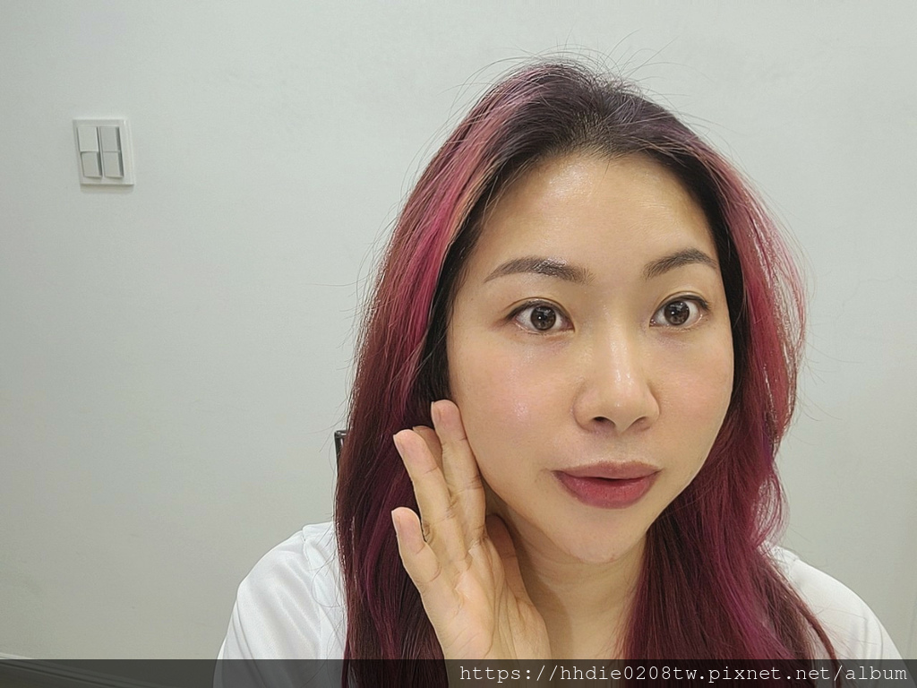 KIEHL'S契爾氏超活酵青春精釀露 (18).jpg