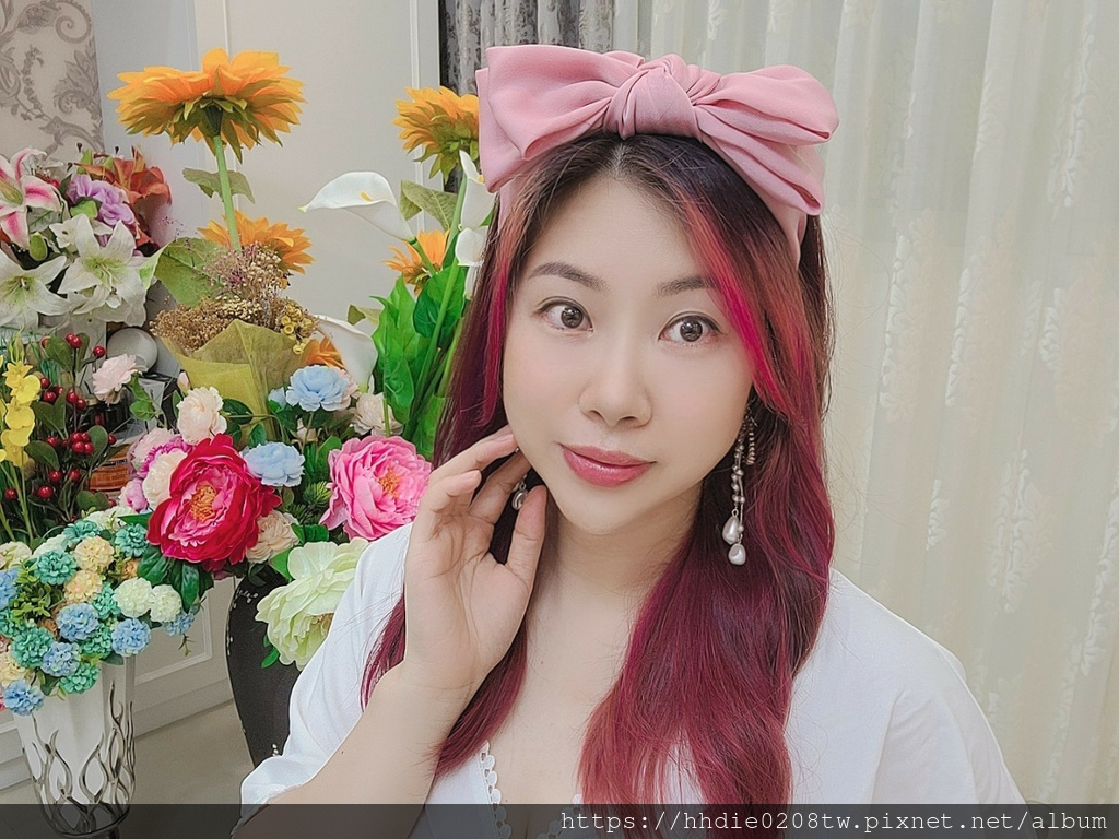 KIEHL'S契爾氏超活酵青春精釀露 (34).jpg
