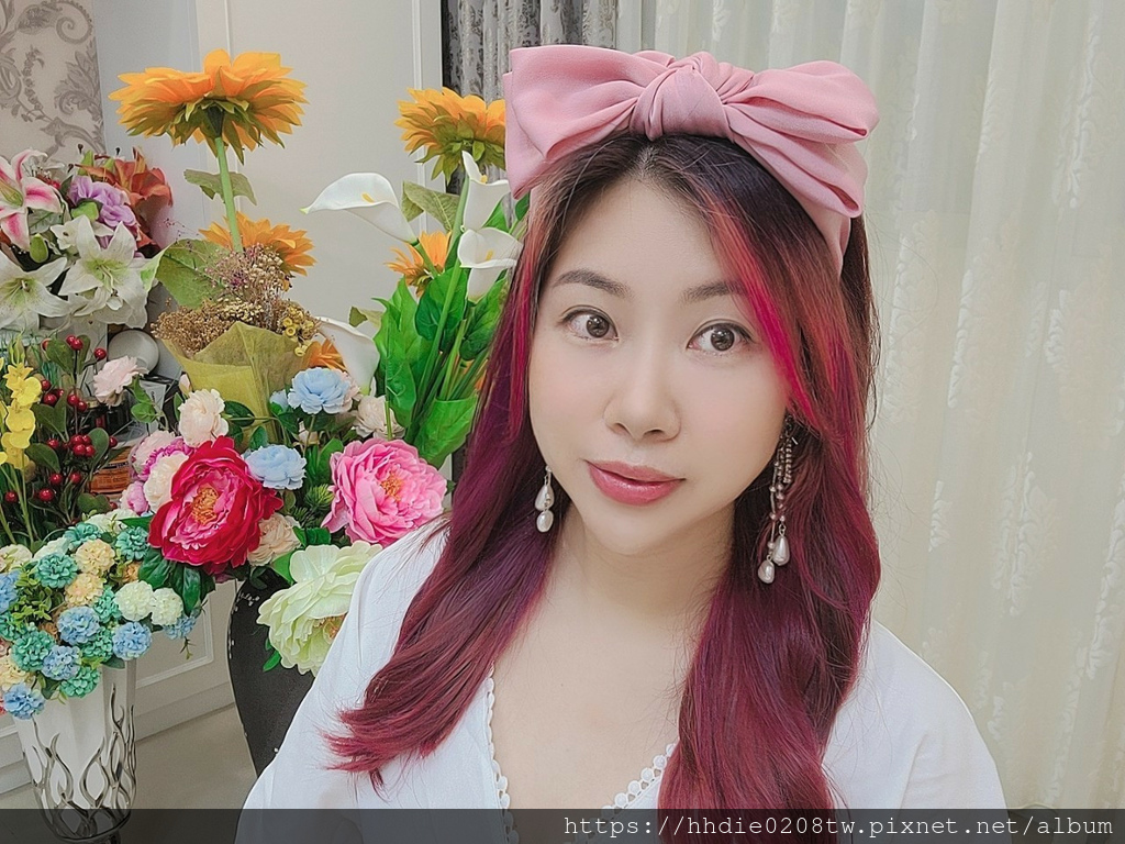 KIEHL'S契爾氏超活酵青春精釀露 (39).jpg