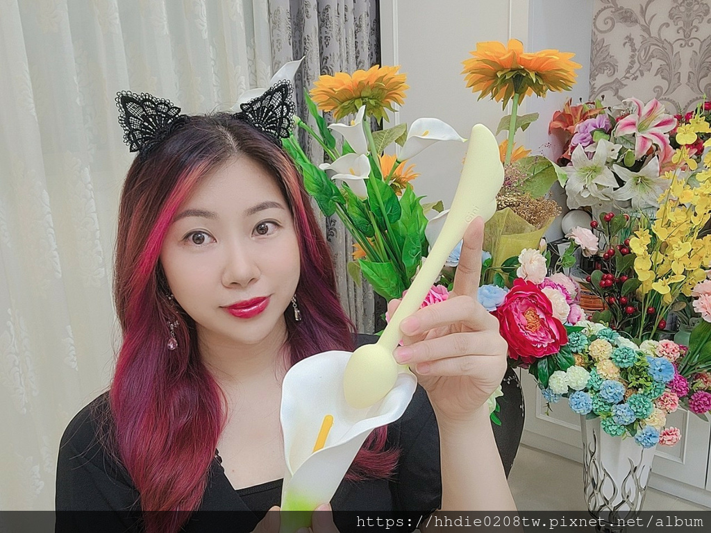 G2 精灵之箭2代按摩棒 (12).jpg